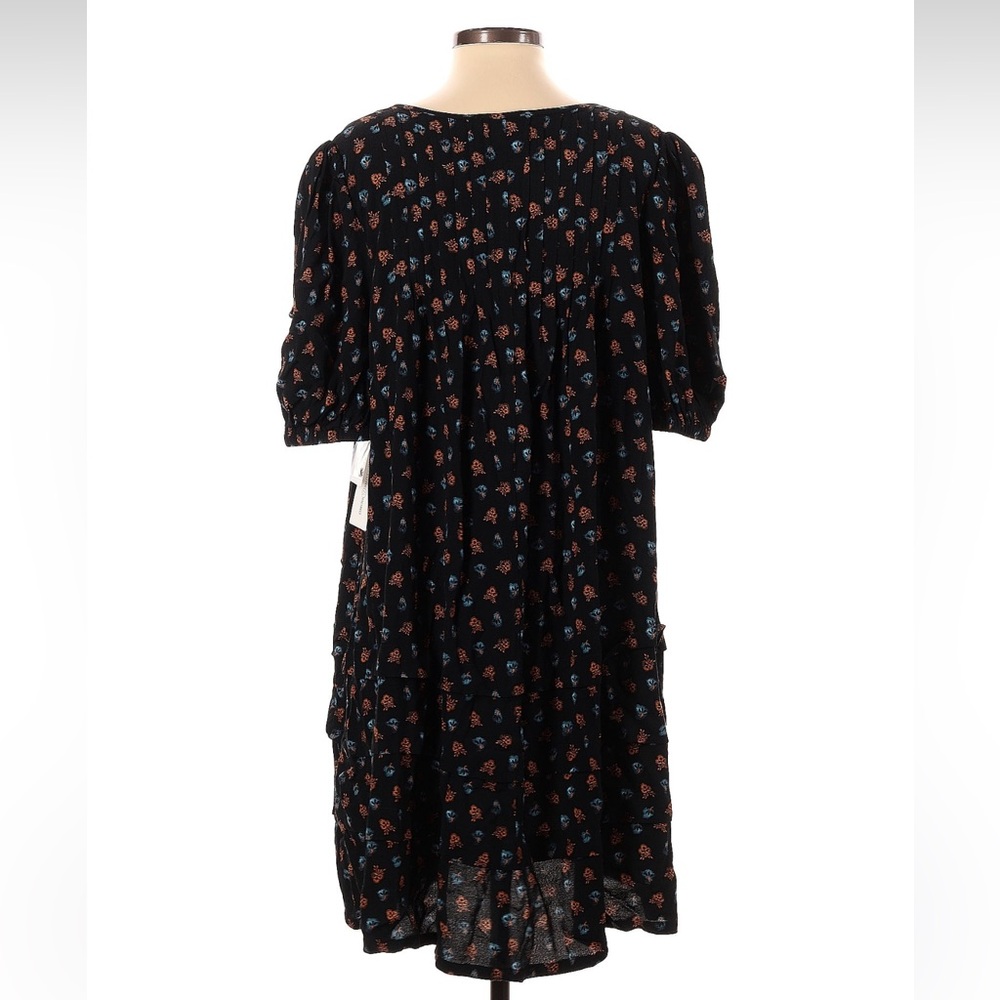 New Treasure & Bond dress